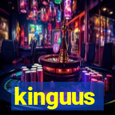 kinguus