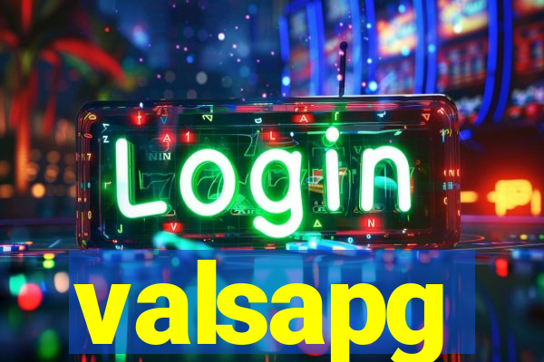 valsapg