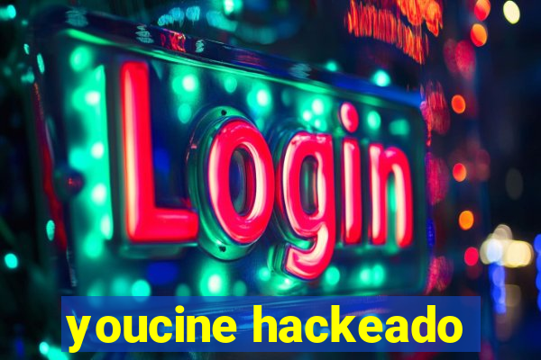 youcine hackeado