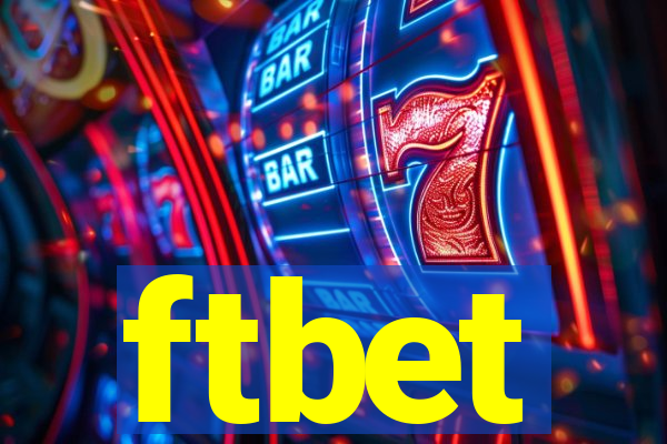 ftbet