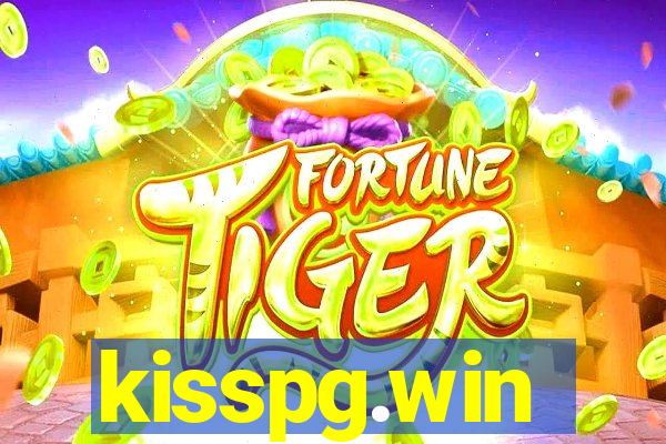 kisspg.win