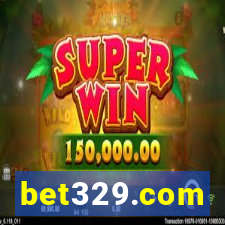 bet329.com