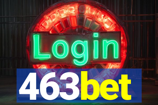 463bet