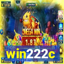 win222c