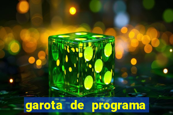 garota de programa porto seguro ba