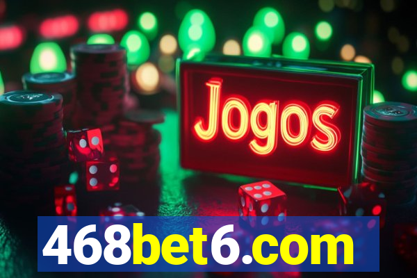 468bet6.com