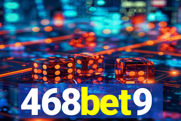 468bet9