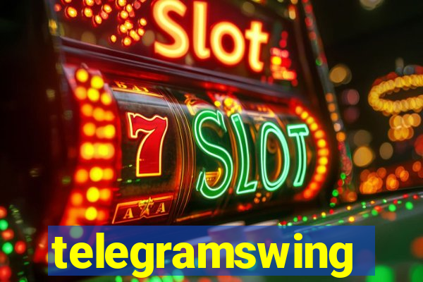 telegramswing