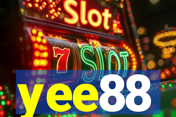 yee88