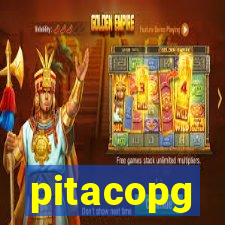 pitacopg