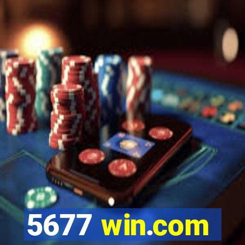 5677 win.com