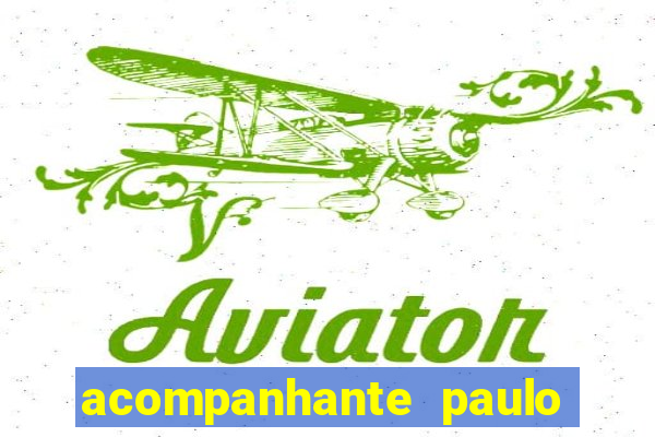 acompanhante paulo afonso ba