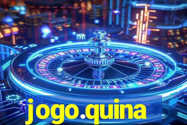 jogo.quina