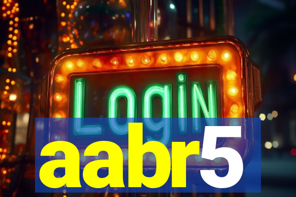 aabr5