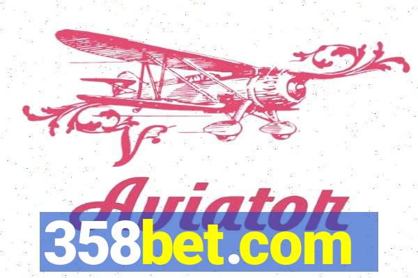 358bet.com