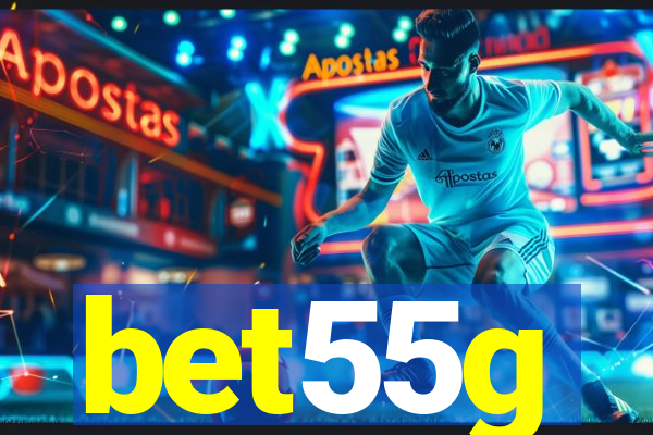 bet55g