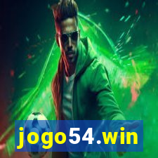 jogo54.win