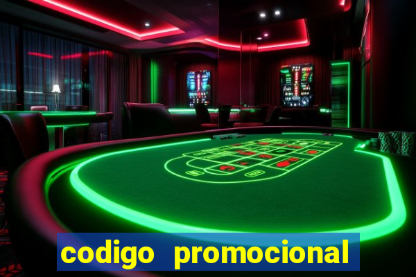 codigo promocional john bet