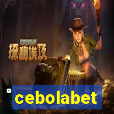 cebolabet