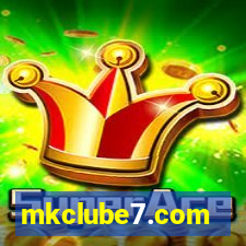 mkclube7.com