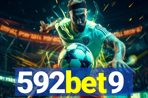 592bet9