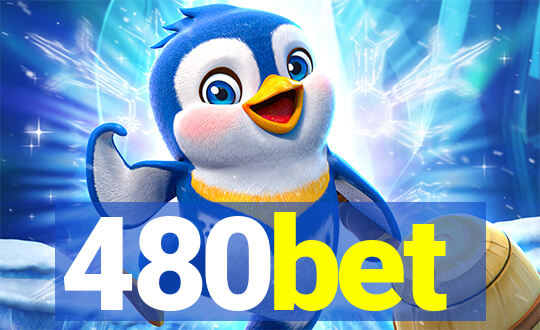 480bet