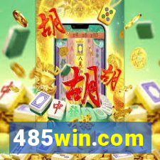 485win.com