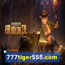 777tiger555.com