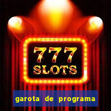 garota de programa porto alegre