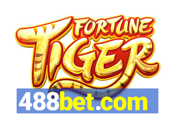 488bet.com