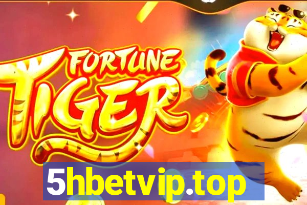 5hbetvip.top