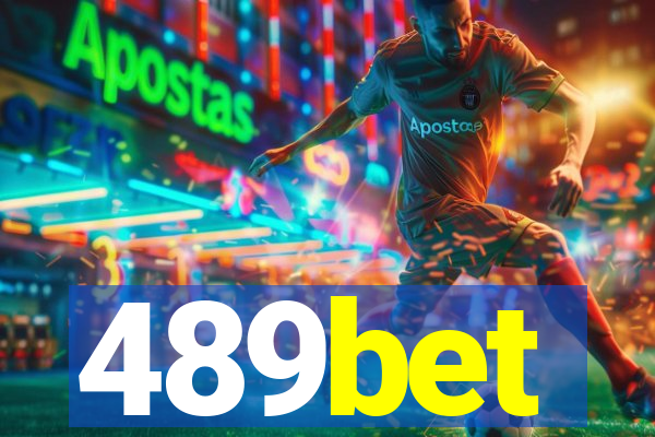 489bet