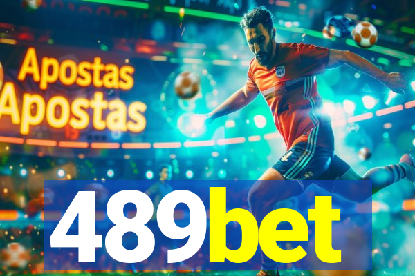 489bet