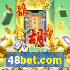 48bet.com