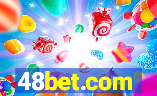 48bet.com