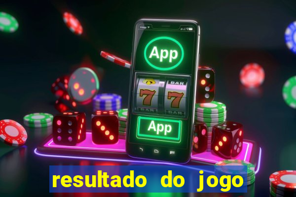 resultado do jogo do bicho noturno