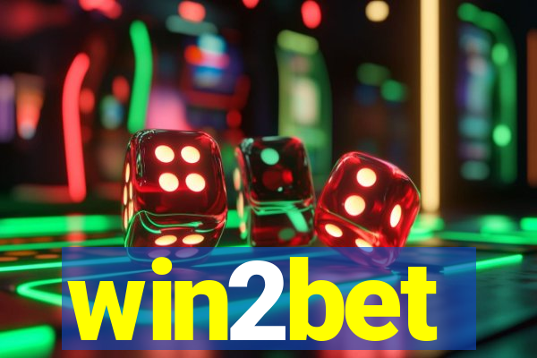 win2bet