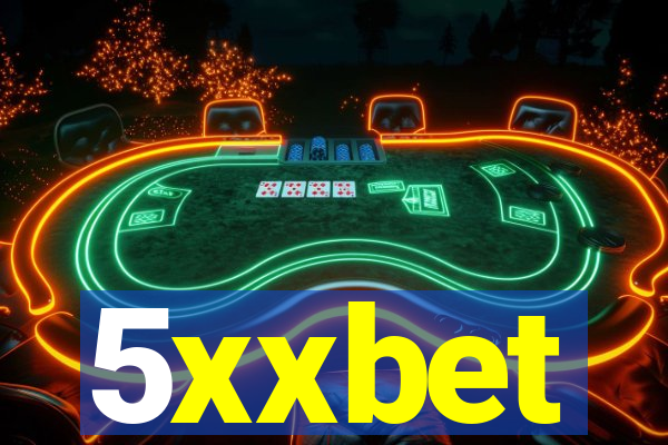 5xxbet