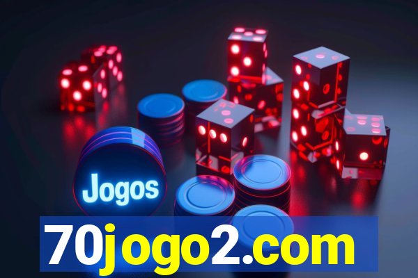 70jogo2.com