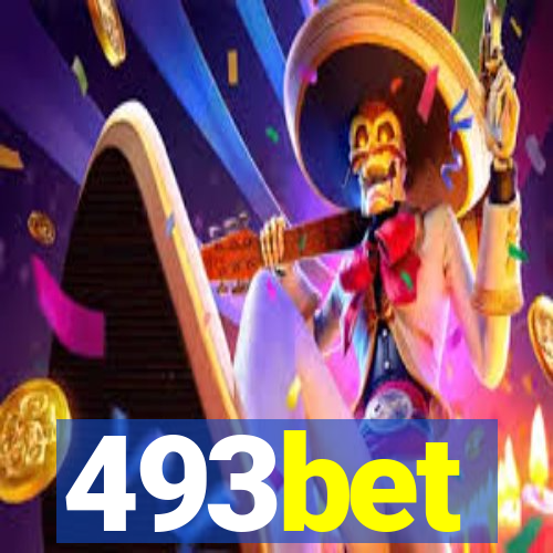 493bet