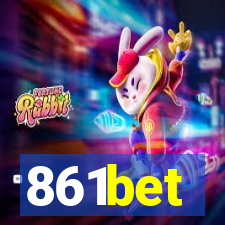 861bet