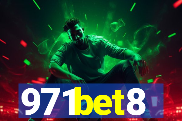 971bet8