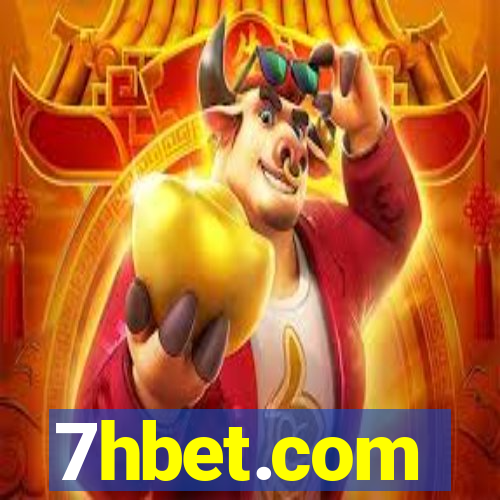 7hbet.com