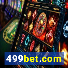 499bet.com