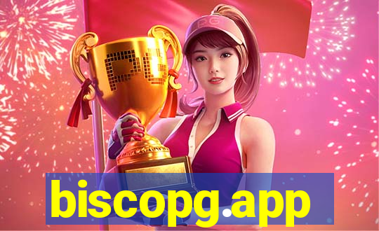 biscopg.app