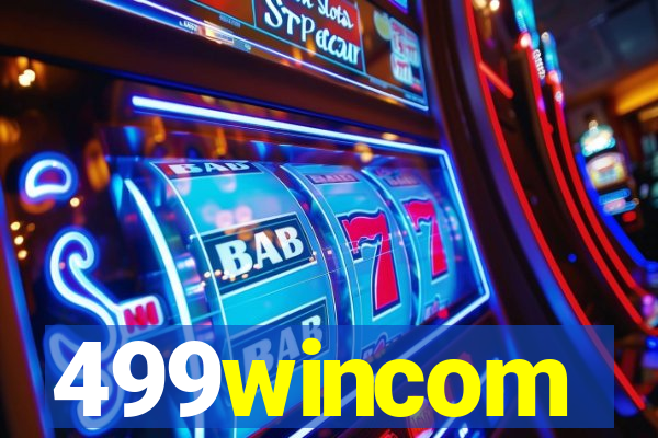 499wincom