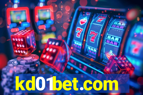 kd01bet.com