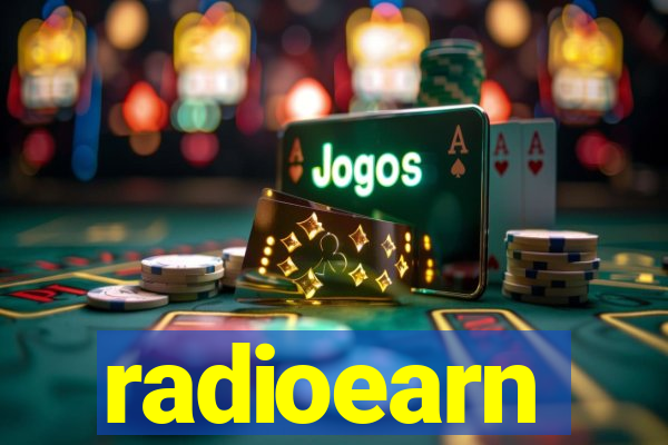 radioearn