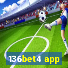 136bet4 app