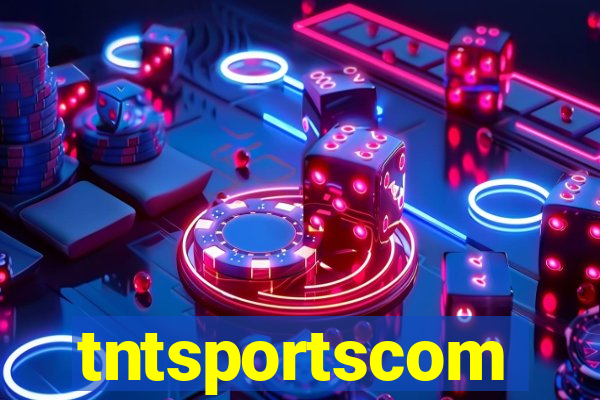 tntsportscom